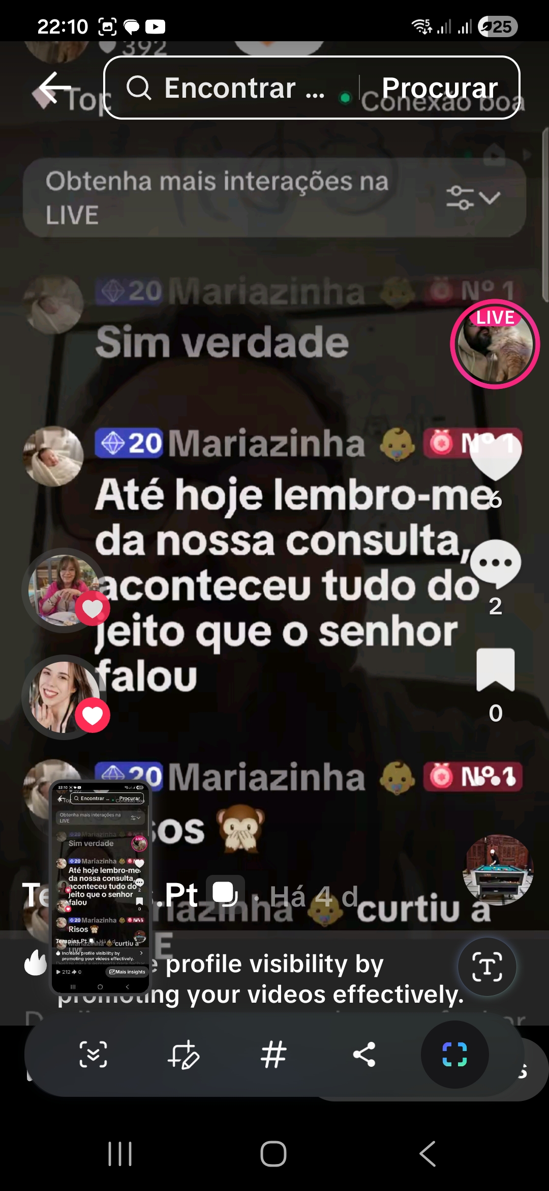 Nuno - Soure - Astrologia