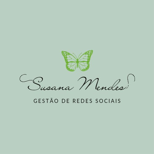 SusanaRaquelgestaoderedessociais - Castelo Branco - Marketing digital