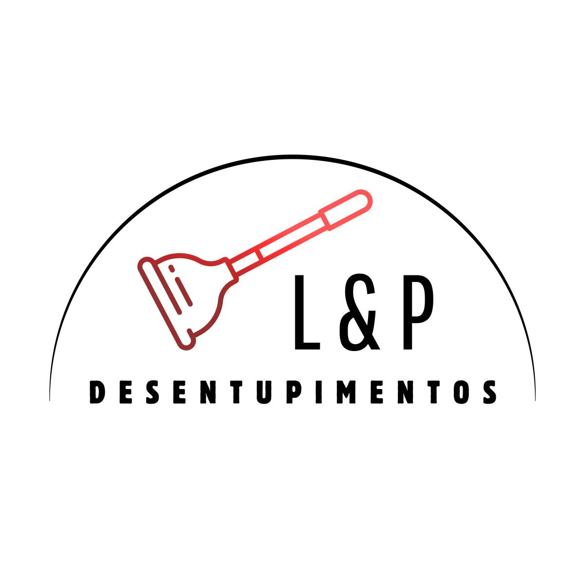 L&P Desentupimentos - Braga - Decontamination