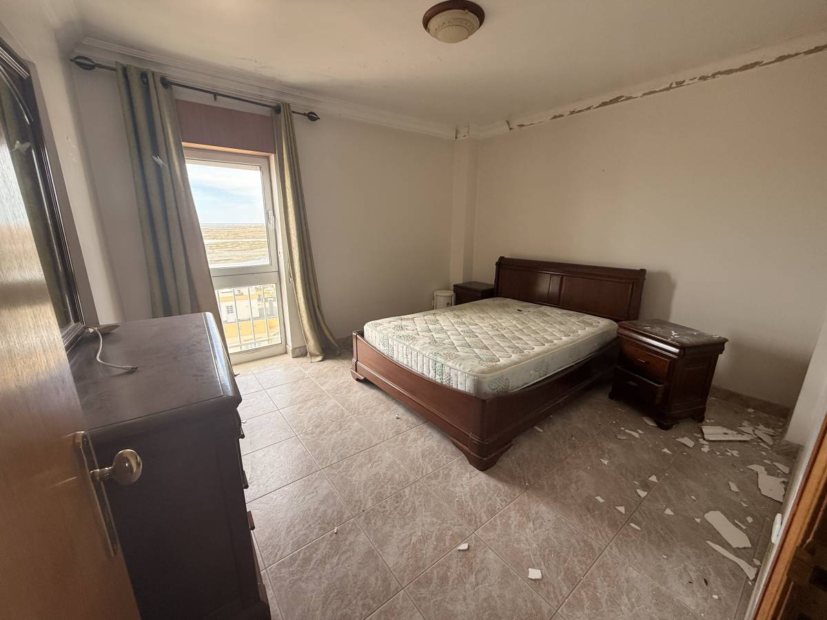 Costa Premium clean - Loulé - Reparación de muebles