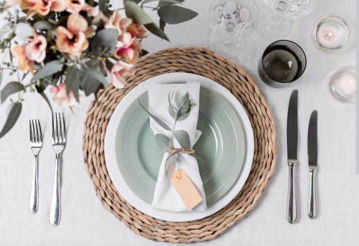 Votum Cerymony & Events - Torres Vedras - Babyfotografie