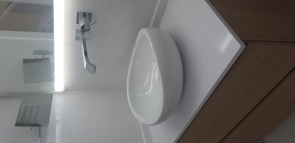 LMFL, LDA - Lisboa - Slow or Clogged Drain Issues