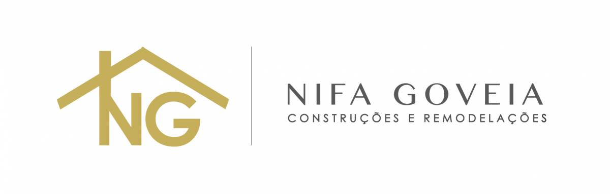 NG Construções LDA - Almada - Calafetagem