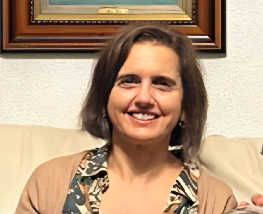 Rita Marques - Lisboa - Cuidados en el hogar y residencias de ancianos