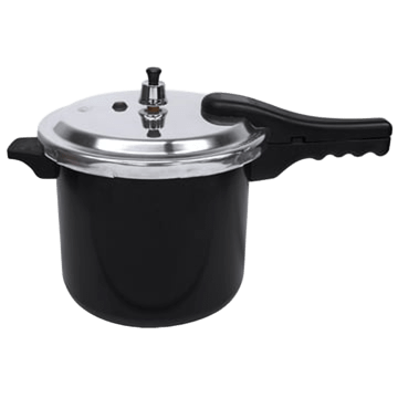 Soldador e reparação - Viseu - Soldadura