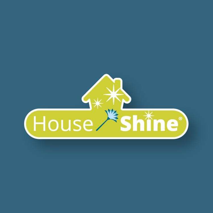 House Shine Porto WS - Porto - Limpeza de Telhado