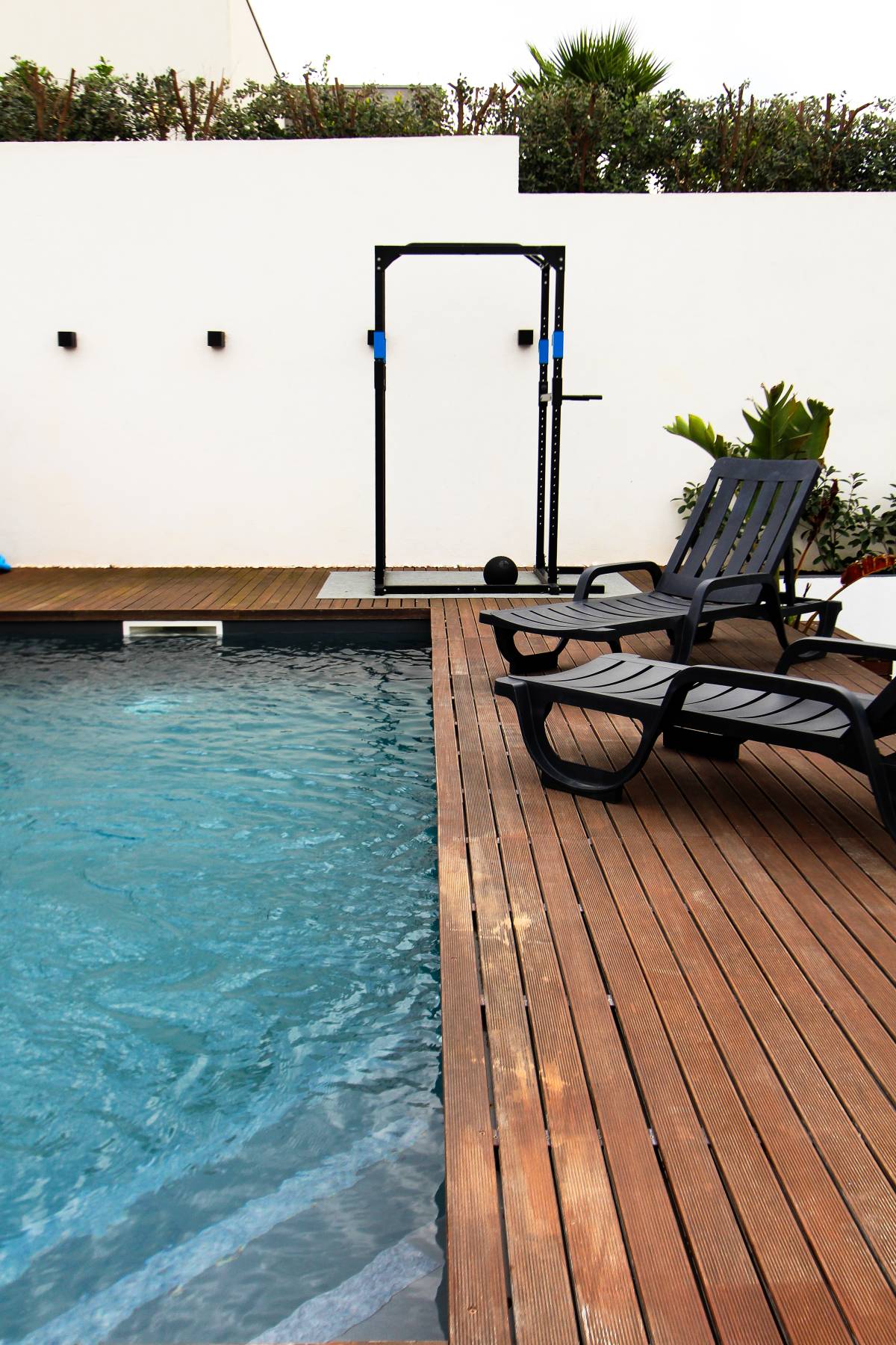 Beatriz - Gondomar - Real Estate Photography