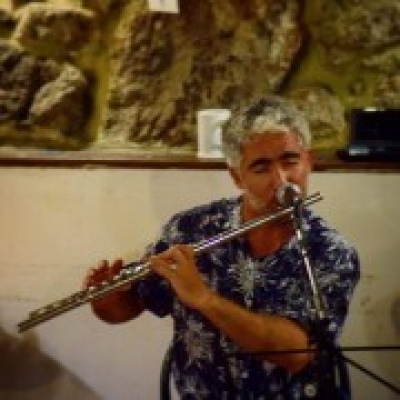 Francisco Bastos Pinheiro Martins - Porto - Gravação de Música