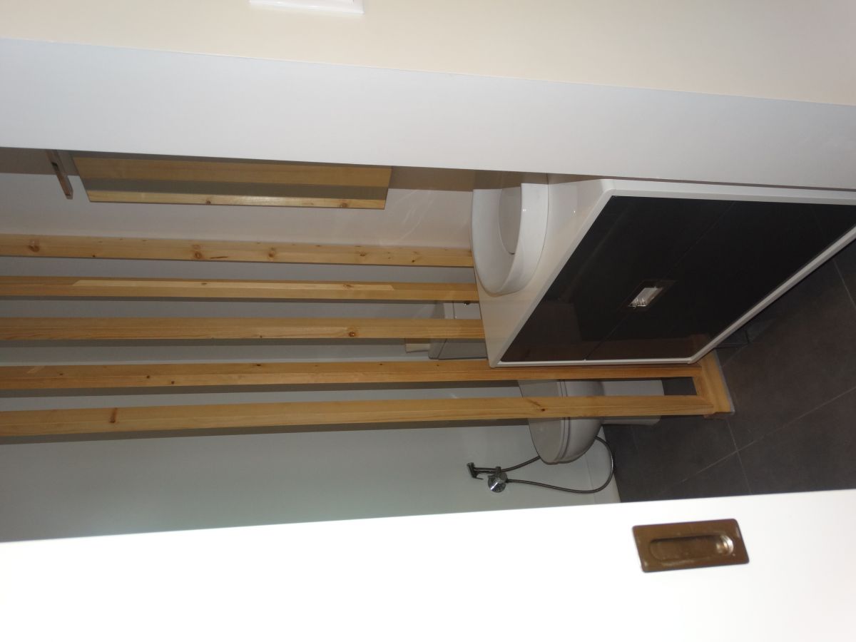 LMFL, LDA - Lisboa - Holiday Lighting Installation and Removal