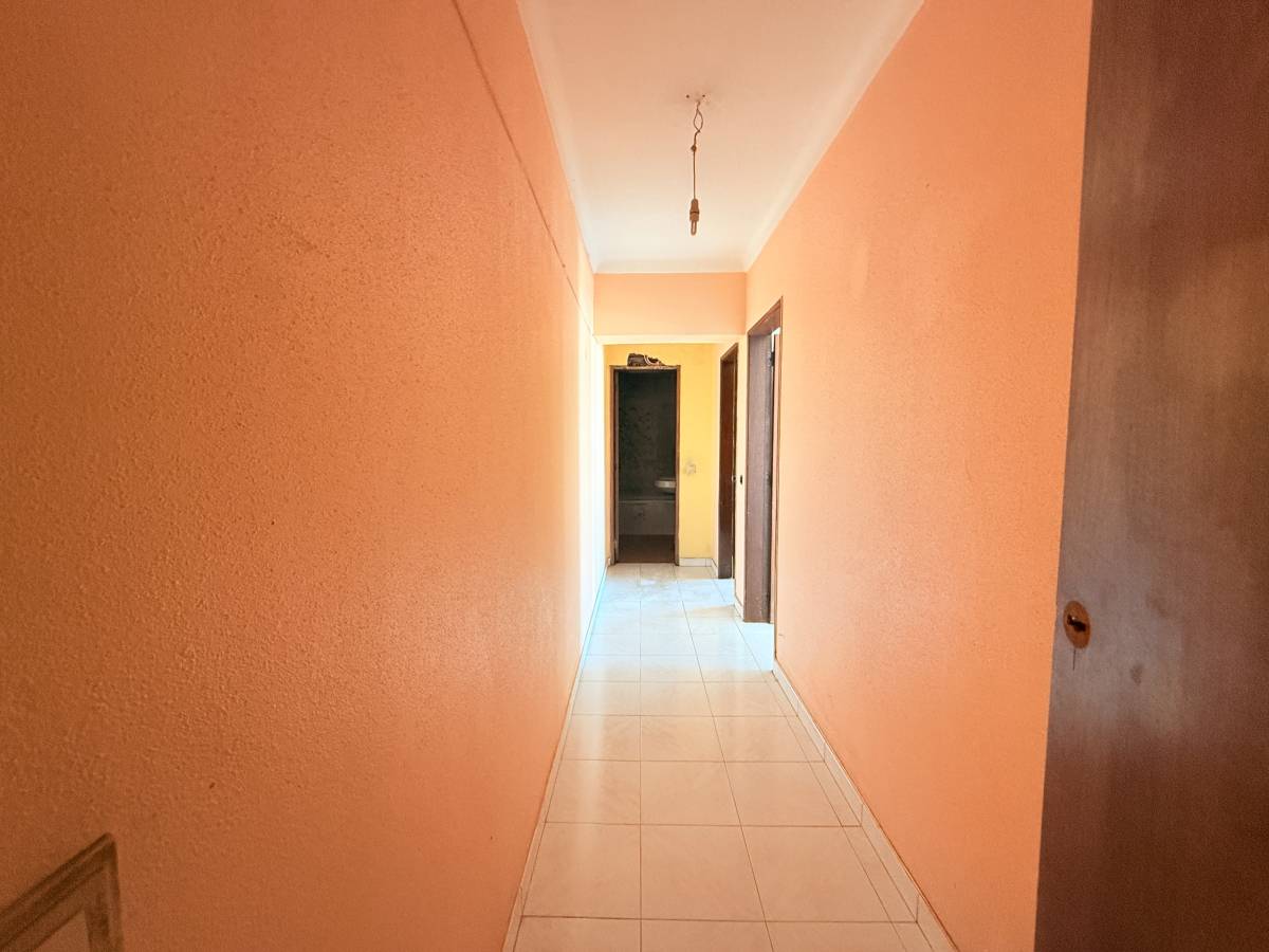 Costa Premium clean - Loulé - Cuidado de casas