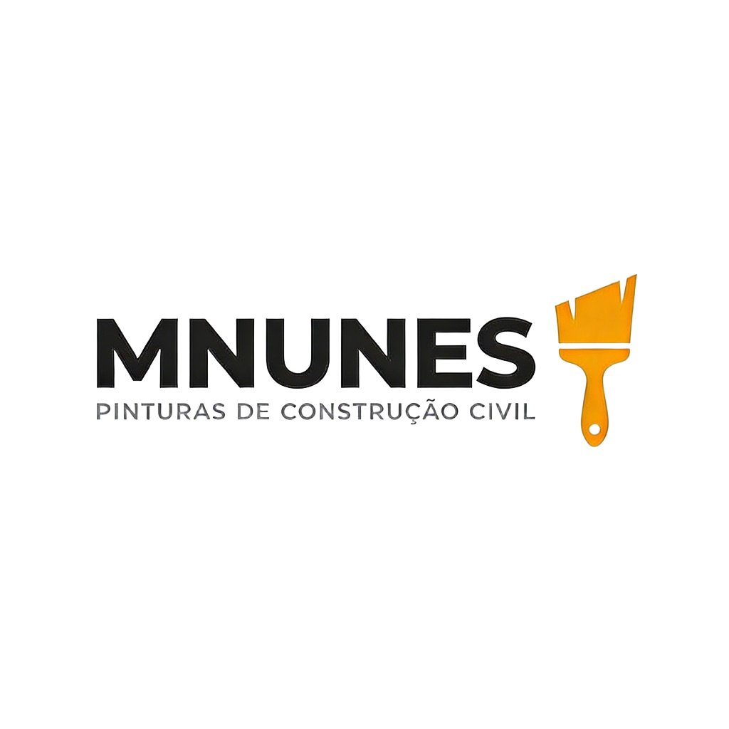 MNUNES pinturas de construção civil. - Loulé - Peinture de terrasse ou de véranda