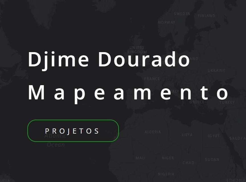 Djime Dourado - Coimbra - Fotografia de Eventos