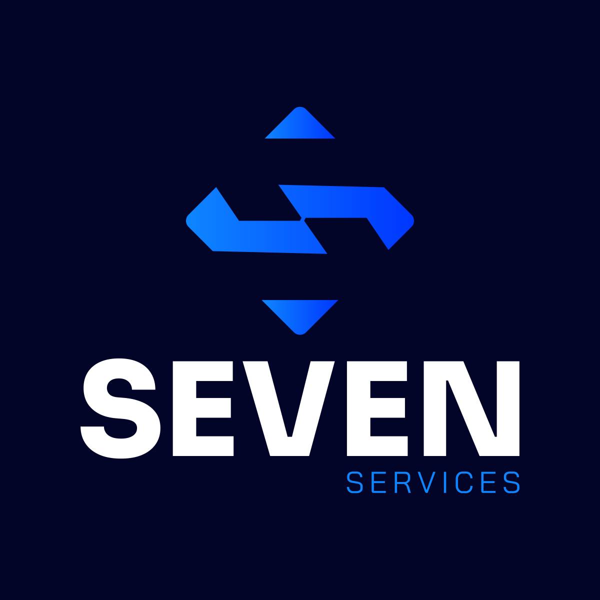 SEVEN Services - Albufeira - Financial Services and Planning