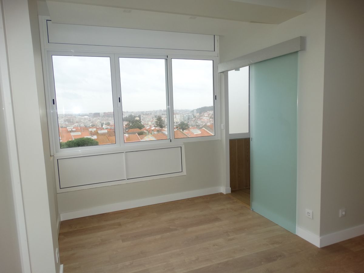 LMFL, LDA - Lisboa - Plumbing