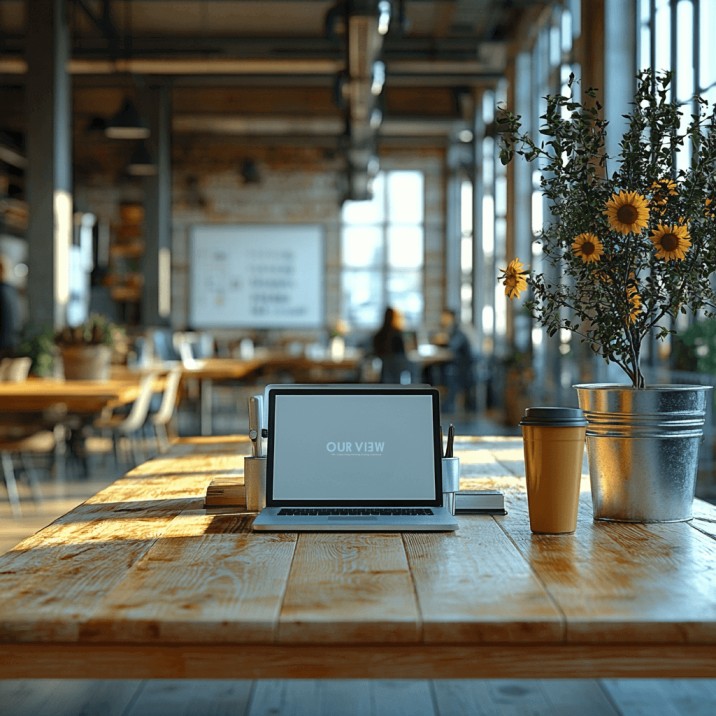 Ourviewdesign - Matosinhos - Digitales Marketing