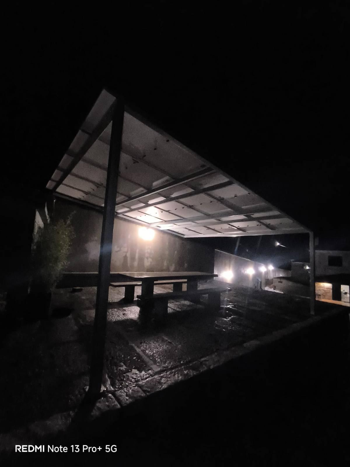 PRIMEWATT - Albergaria-a-Velha - Instalação de Painel Solar