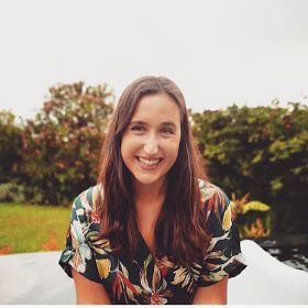 Mariana Santos - Lisboa - Arquiteto