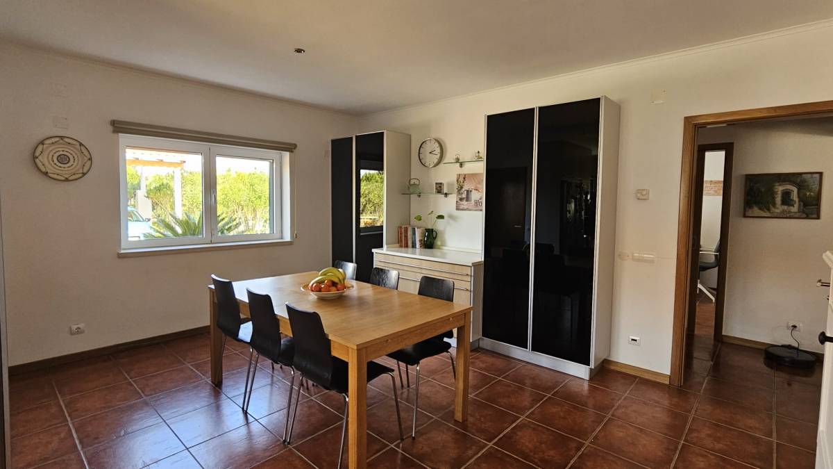 PS Home Staging by Patrícia Sofia - Benavente - Home Staging