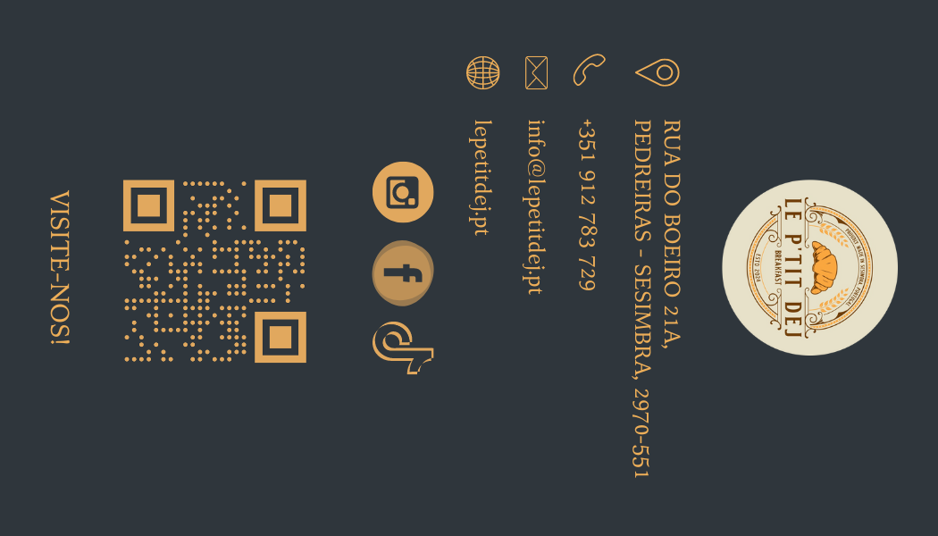 Criar Website - Ferreira do Alentejo - iOS App-Entwicklung