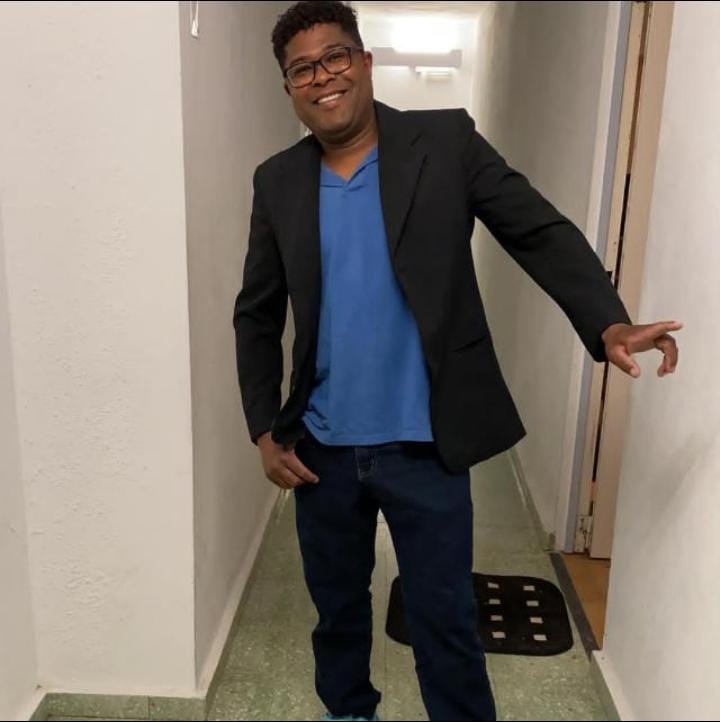 Adelson Santos - Seixal - Instalação de Jacuzzi e Spa