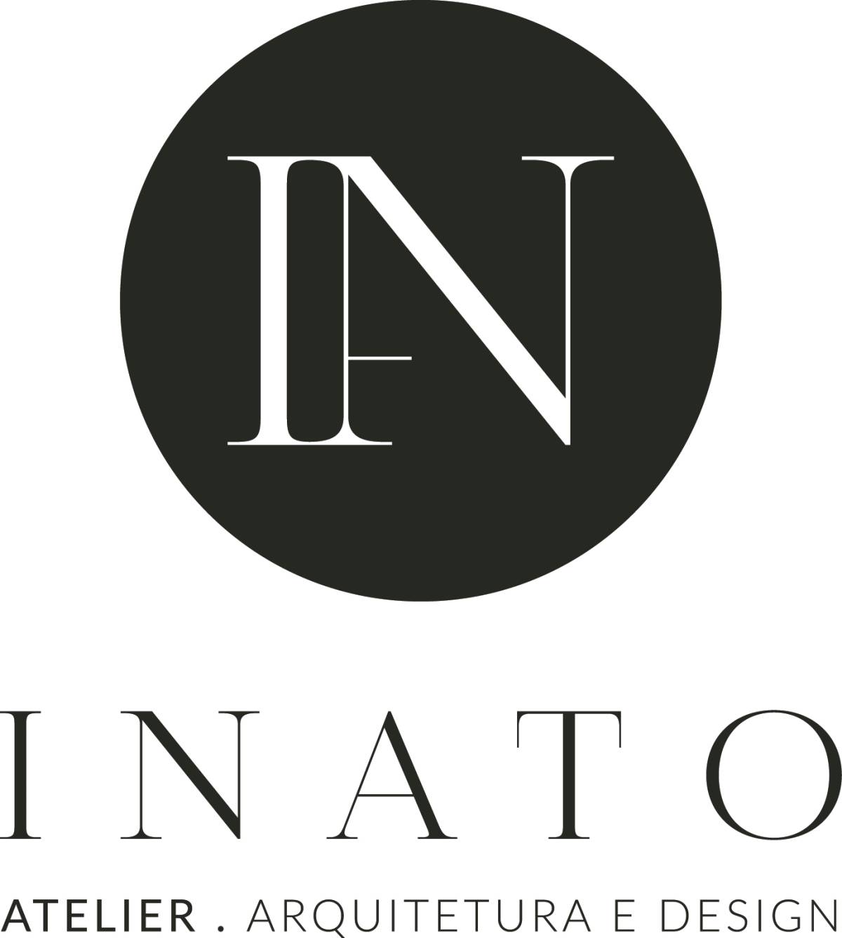 Atelier Inato - Arquitetura e Design - Gondomar - Arquitetura de Interiores