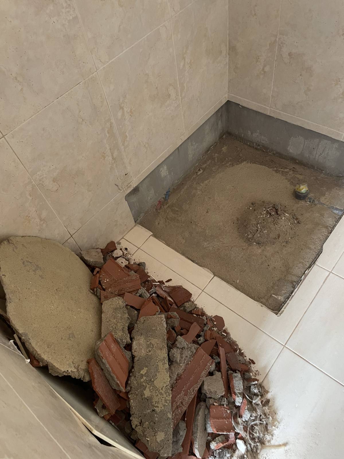 RENOVAPRO - Amadora - Remodelação de Cozinhas