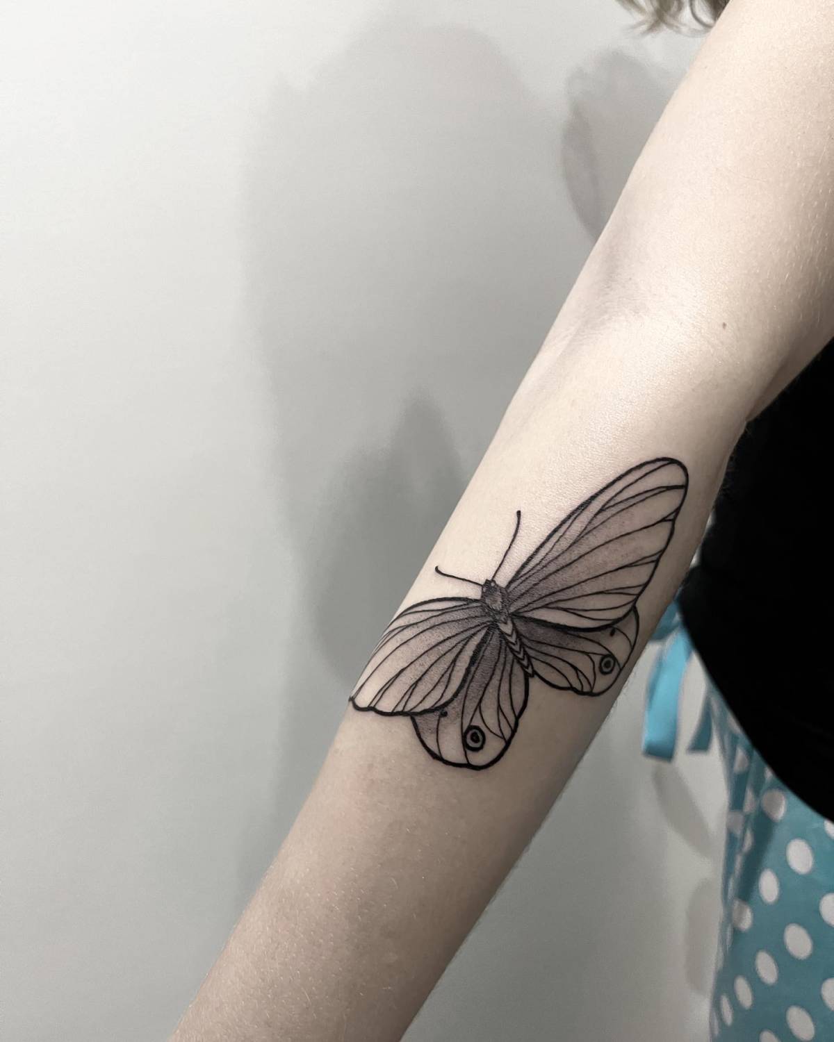 Deferro - Amadora - Piercing Studios