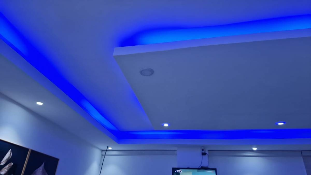 Wellington pinto - Porto - Sauna Repair or Maintenance