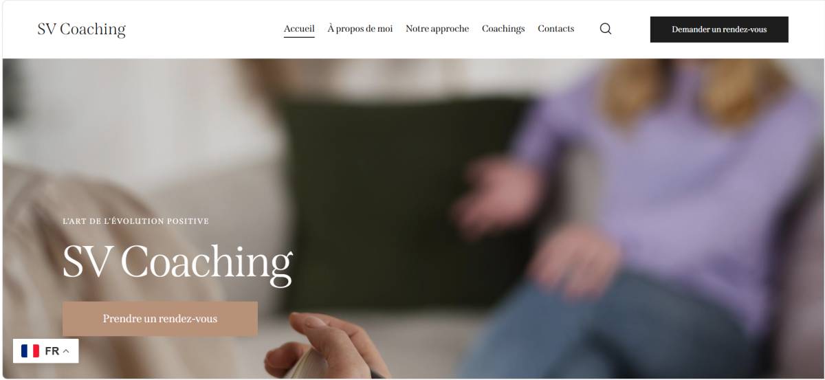 Criar Website - Santiago do Cacém - Web Design