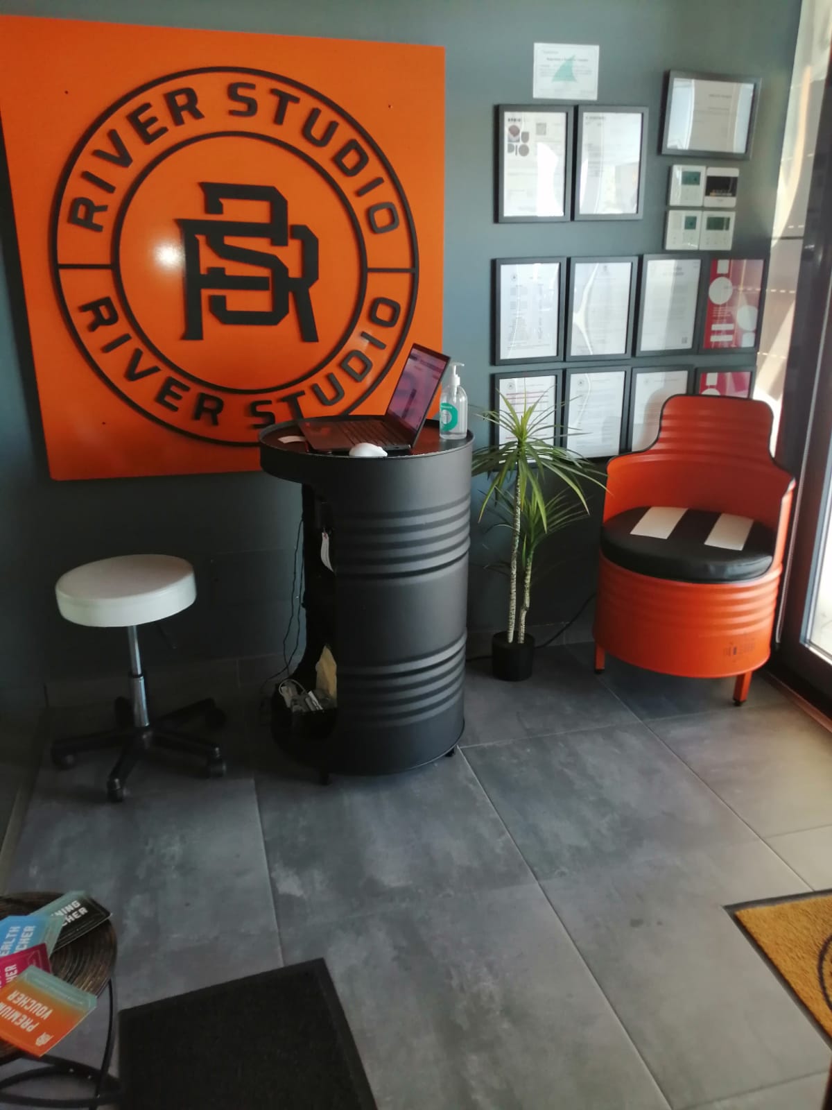 Lady's clean service - Almada - Limpeza Após Mudanças