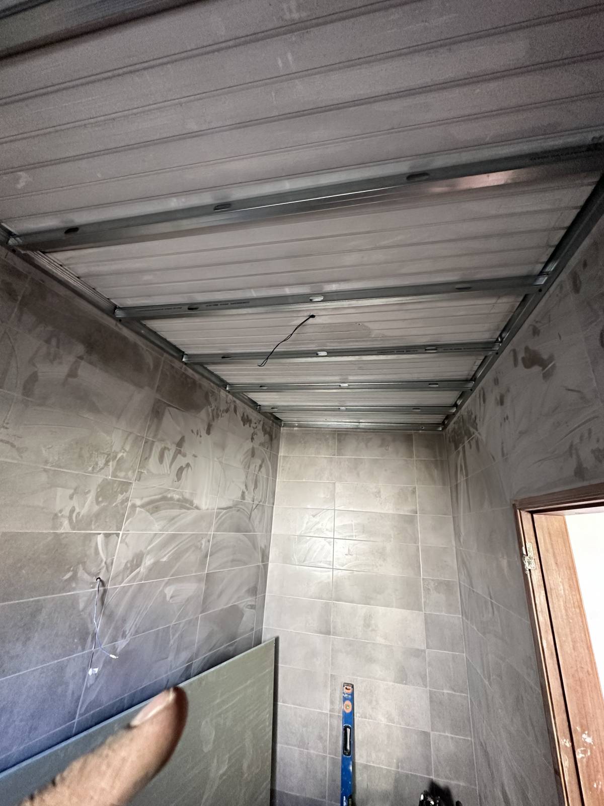 Ozcontrucoes - Portel - Remodelação de Cozinhas