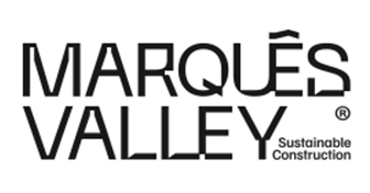 Marquês Valley - Lisboa - Interior Wall Addition