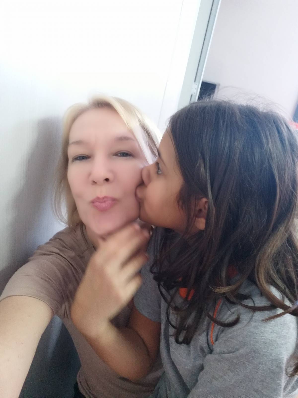 Valier - Vila do Conde - Babysitter