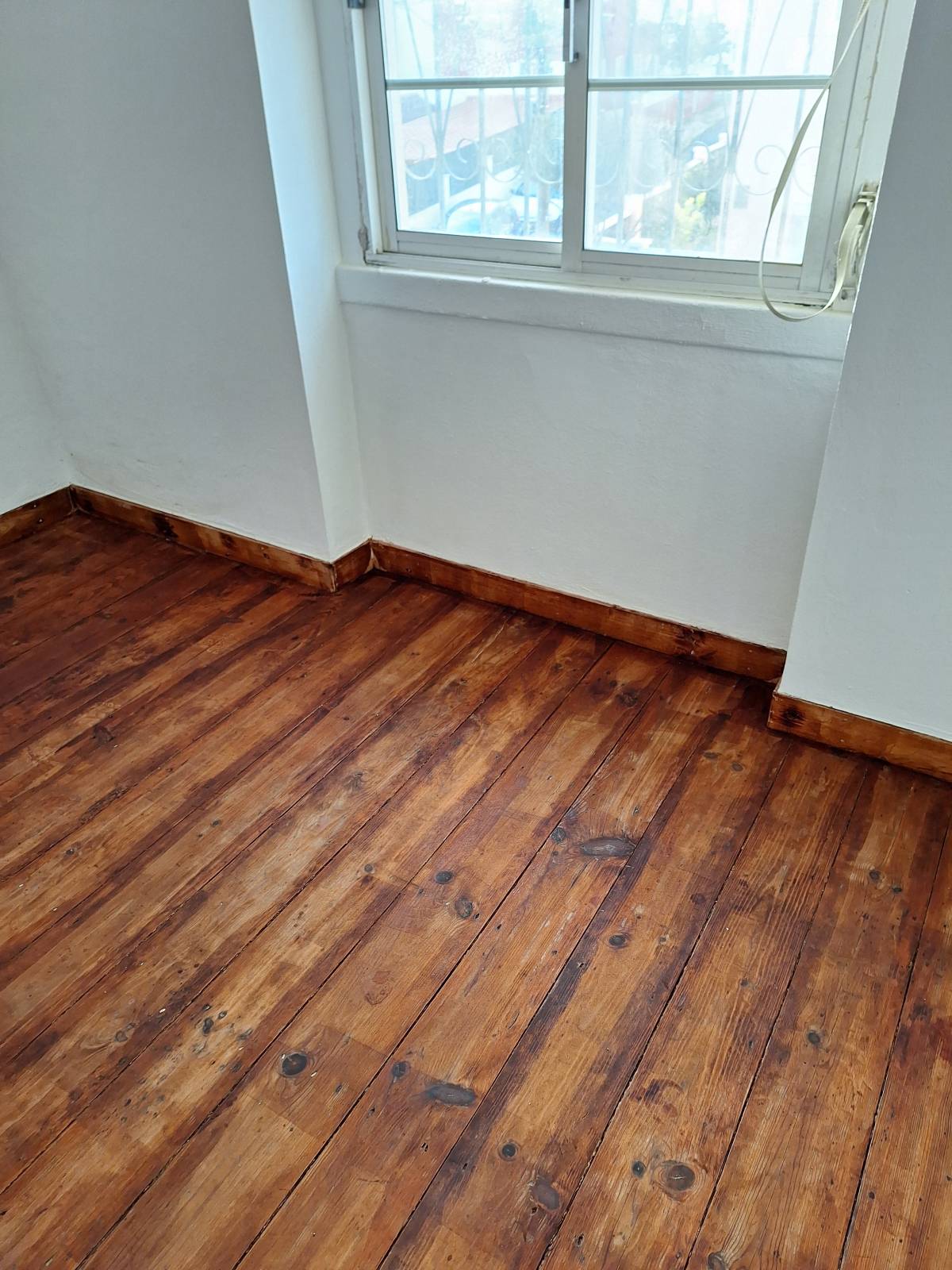 COLECIONADOR DE TRABALHO - Seixal - House Cleaning (Recurring)