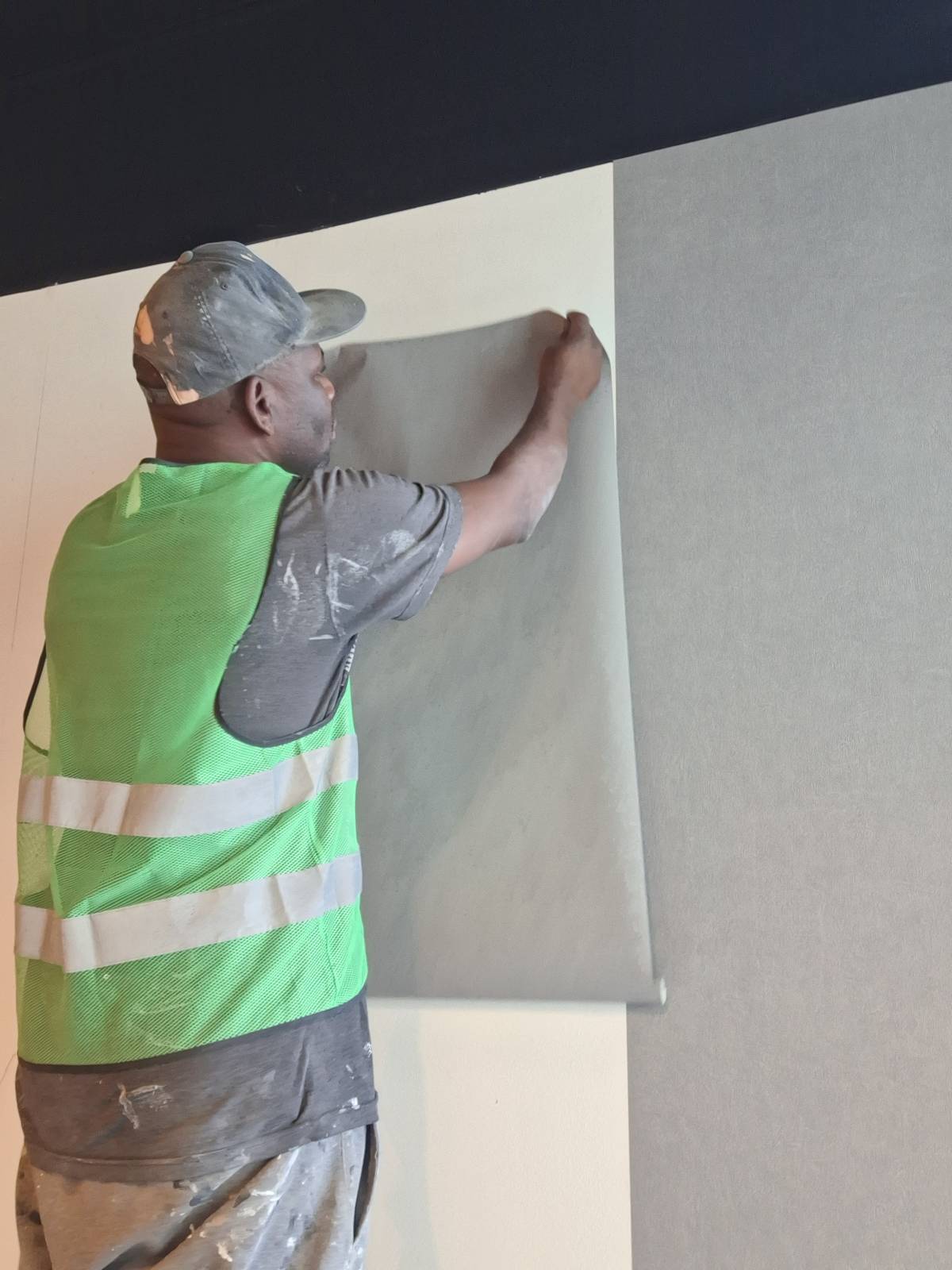 COLECIONADOR DE TRABALHO - Seixal - Bathroom Remodel