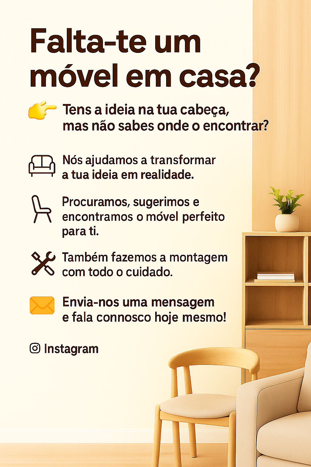 Servexpress Lousada - Lousada - Montagem de  Cama