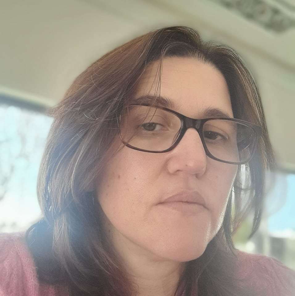 Andreia Pessoa - Castelo Branco - Architectural Services