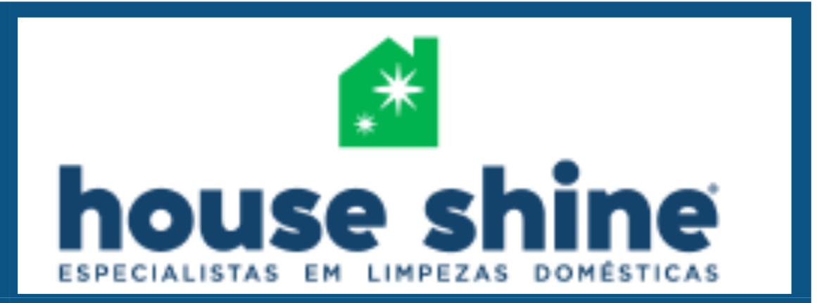 House Shine Tavira - Tavira - Services à domicile