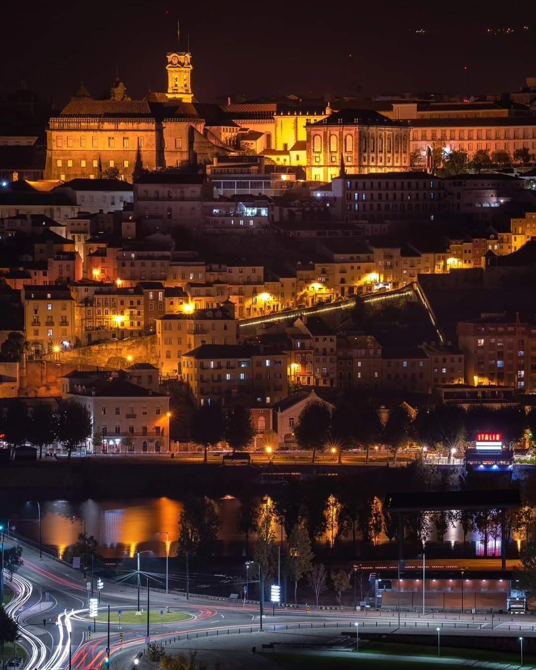 Viagens , Diversão e Experiencia , Serviços particulares com viatura - Coimbra - Especialista em Viagens de Lua de Mel