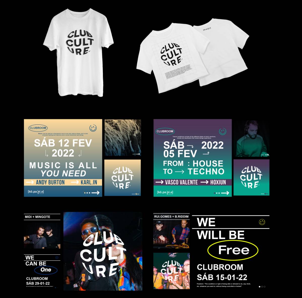 Ourviewdesign - Matosinhos - Web-Design