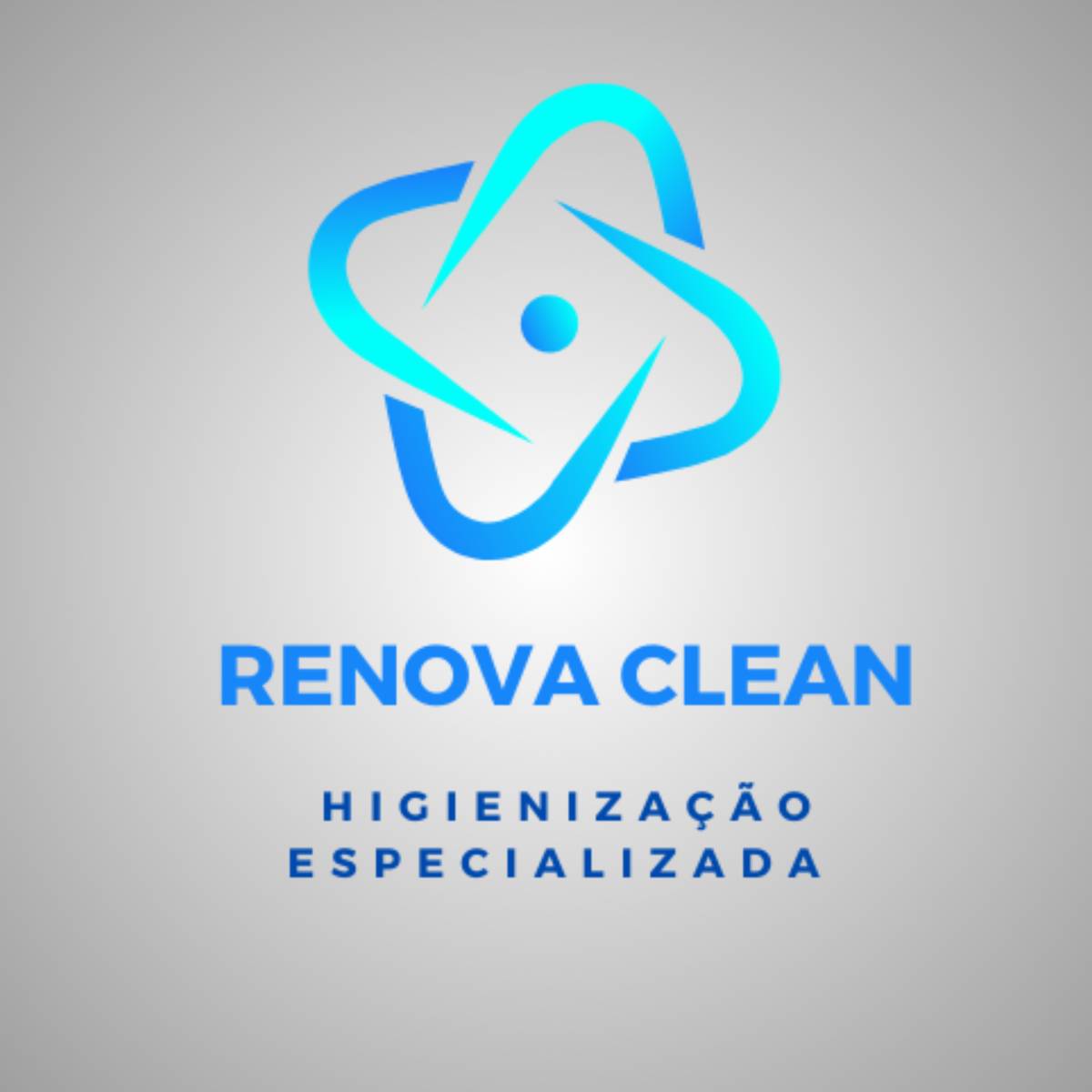 Renava clean pt - Vila Nova de Famalicão - Limpeza da Casa (Recorrente)