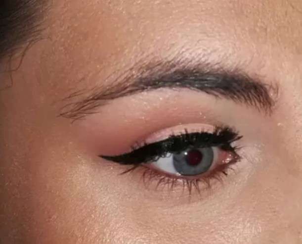 Joana Pereira - Vila Nova de Gaia - Event Make up