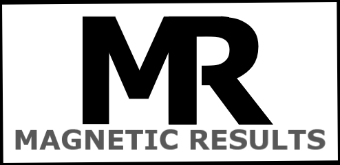 Magnetic Results - Lisboa - Real Estate Appraisal