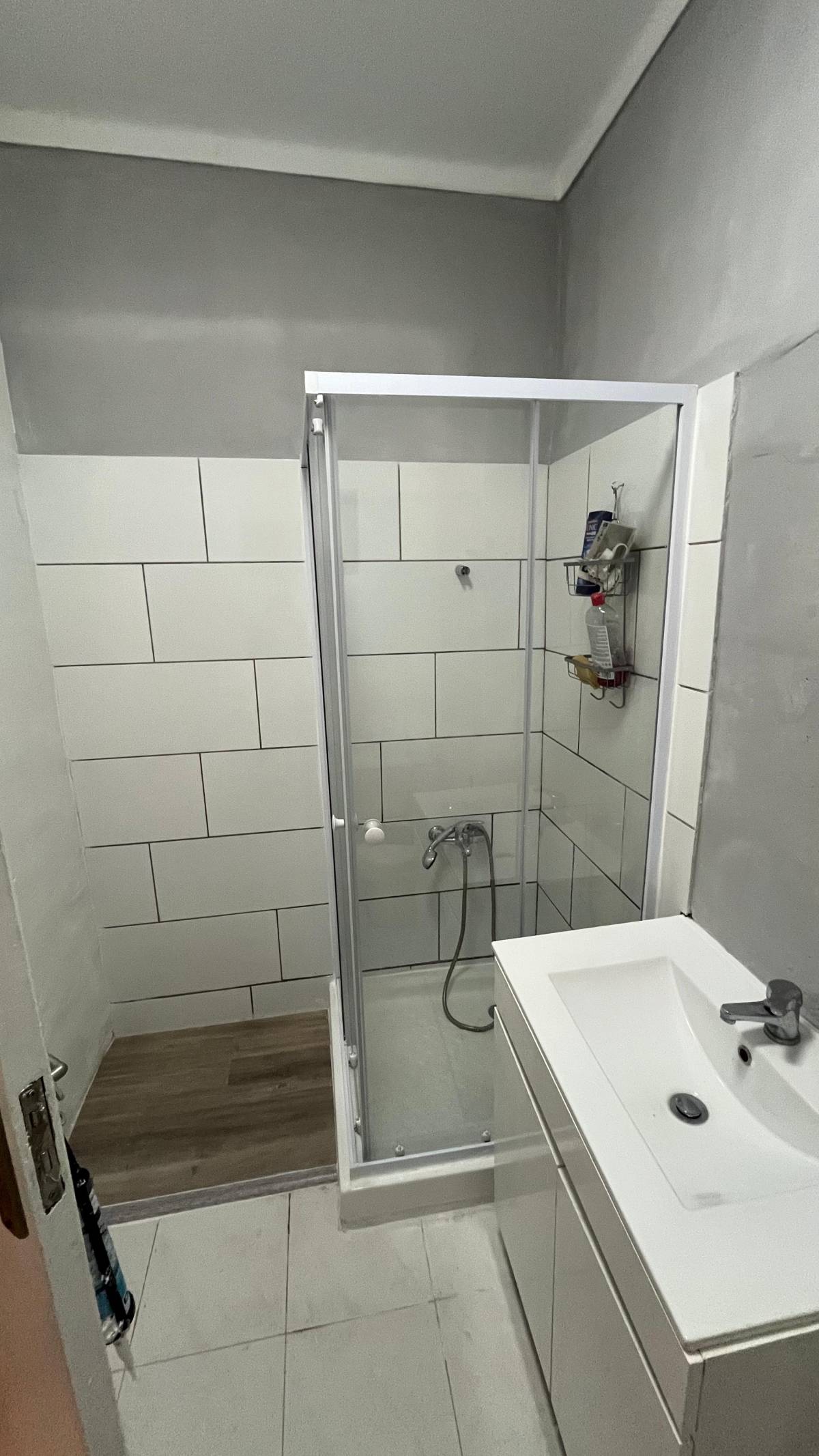 ColorPrime - Loures - Boiler reparieren