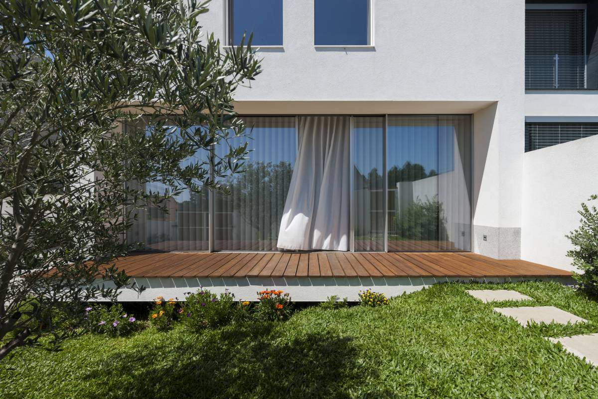 Atelier Inato - Arquitetura e Design - Gondomar - Arquitetura