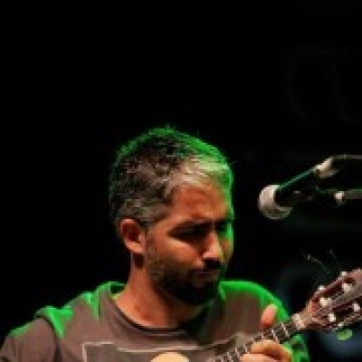 Francisco Bastos Pinheiro Martins - Porto - Musikaufnahmen