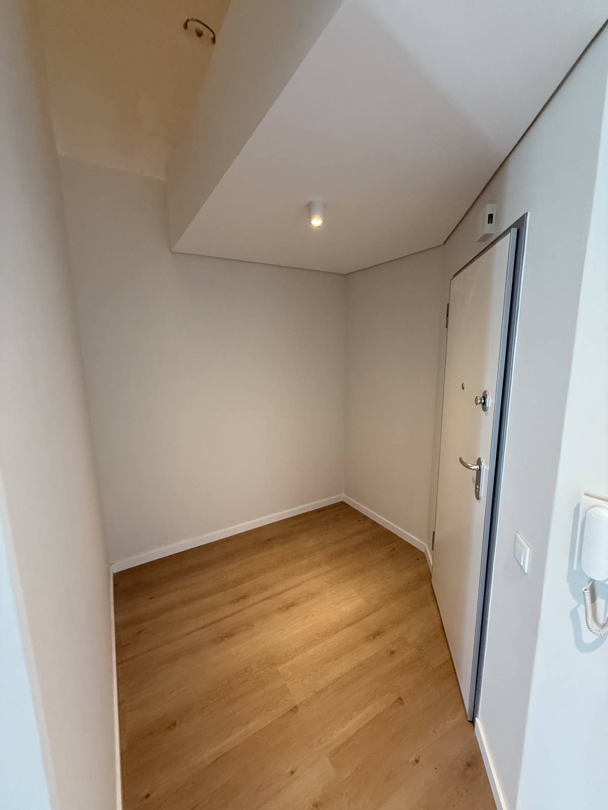 Castro Vieira Construções - Sintra - Remodelação de Cozinhas