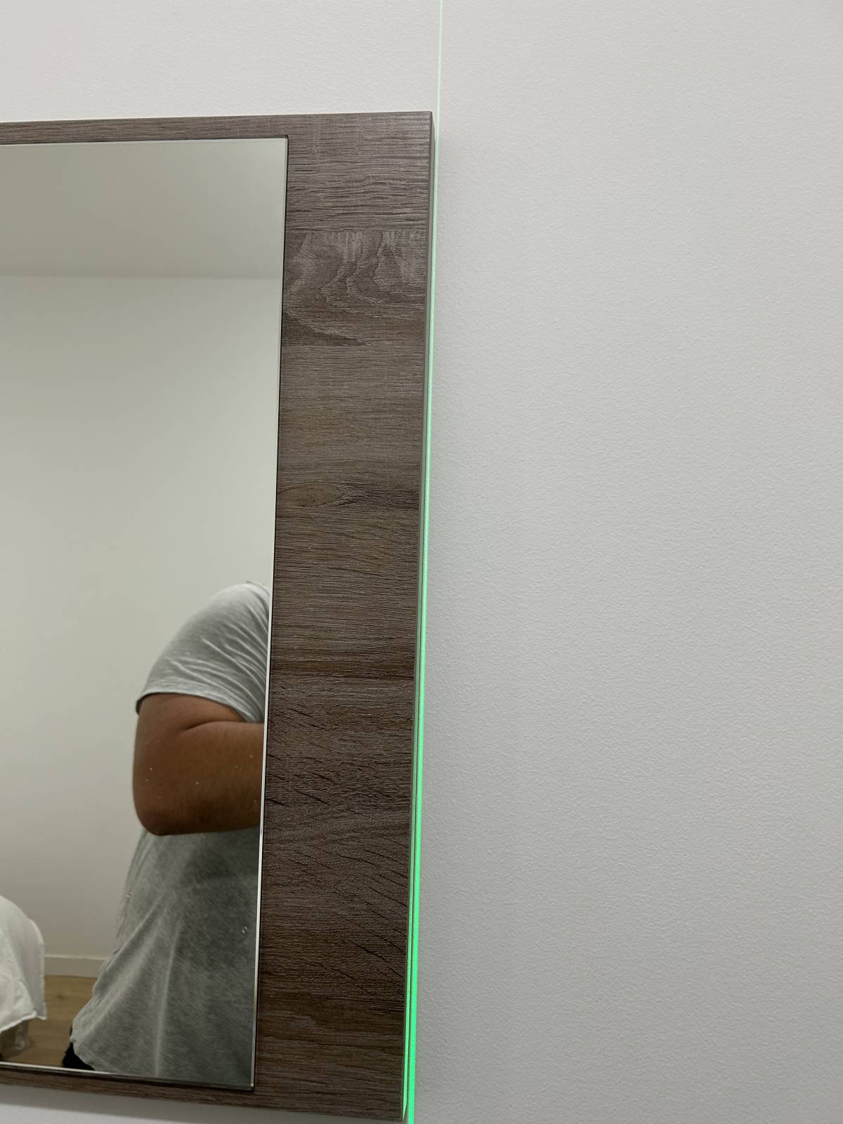 Adrian Viloria - Lisboa - Reparação ou Manutenção de Canalização Exterior