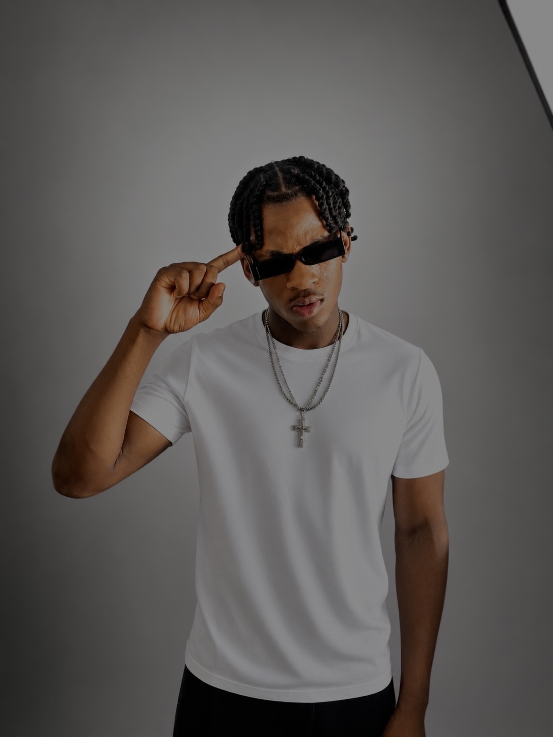 DJ GUCCI X - Seixal - DJ pour fêtes et événements