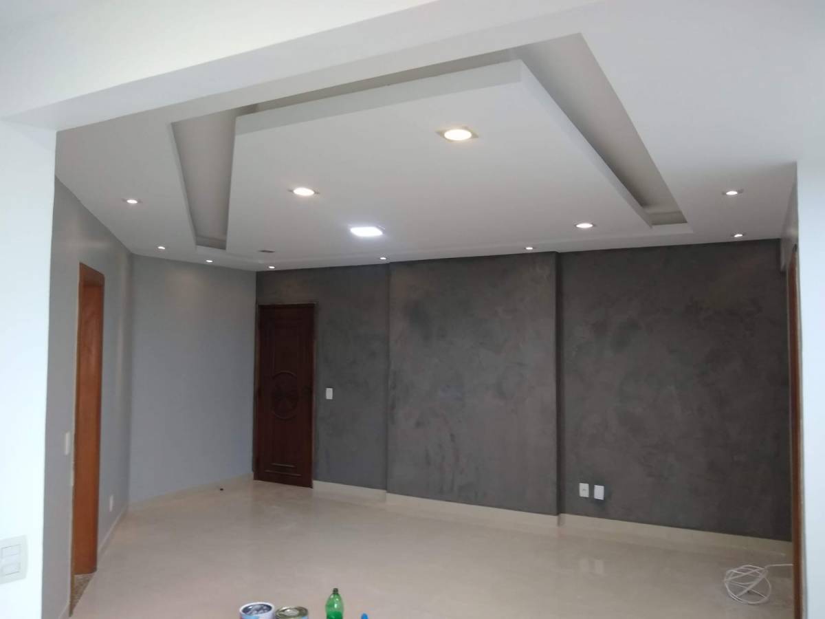 Wellington pinto - Porto - Gutter Installation or Replacement